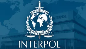 Interpol History: ইন্টারপোলের নাম শুনলে কেঁপে ওঠে ভয়ংকর অপরাধীও, তৈরি হয়েছিল এই দিনেই!