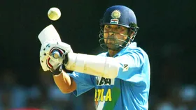 Sachin Tendulkar Record: এশিয়া কাপে শচীনের 'ঐতিহাসিক রেকর্ড', আজ অবধি ভাঙতে পারেনি কেউ!
