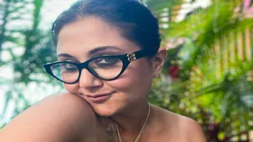 Swastika Mukherjee: 'যাই করি বা না করি কিছু ছাগল...', রবিবাসরীয় ছুটির দিনে কাদের খোঁচা স্বস্তিকার?