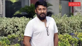 The Bengal Files-Vivek Agnihotri: 'দ্য বেঙ্গল ফাইলস' তৈরির পর দেউলিয়া! টাকা ধার করে চলছে প্রচার, অকপট বিবেক