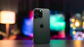 iPhone 15:  iPhone 17 লঞ্চের আগে, iPhone 15 Pro Max খুব কম দামে পাওয়া যাচ্ছে, দেখে নিন  আপনার কতটা সাশ্রয় হবে