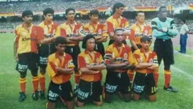 East Bengal FC: অমলের 'ডায়মন্ড ছক' একাই ভেঙে চুরমার করেছিলেন! ডার্বি কাঁপানো ইস্টবেঙ্গলের তারকা ফুটবলার আজ কী করেন জানেন?