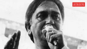 Sunil Dutt: স্ত্রীর মৃত্যু, ছেলের মাদকাসক্তি আর একা লড়াই, এই অভিনেতার জীবনের ক্ষত মারাত্মক..