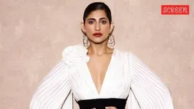 Kubbra Sait: আচমকাই অন্তঃস্বত্বা! কেন-ই বা গর্ভপাতের পথ বেছে নিতে হল অভিনেত্রীকে? সঙ্গীকে নিয়ে বিস্ফোরক..