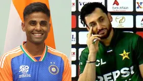 Asia Cup 2025 Super 4: সুপার ফোরে ফের মুখোমুখি ভারত-পাকিস্তান! নতুন কোনও ঝামেলা অপেক্ষা করছে না তো?