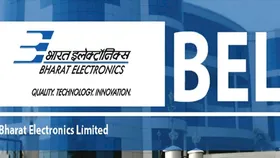 Bel Share Price: ৭৪,৮৫৯ কোটি টাকার অর্ডার বুক, ৫ বছরে ১,১০০% মাল্টিব্যাগার রিটার্ন!