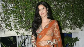 Katrina Kaif Pregnancy: তিন মাসের অন্তঃসত্ত্বা! কবে ভূমিষ্ঠ হবে ভিকি-ক্যাটরিনার প্রথম সন্তান?