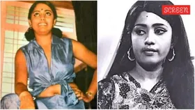 বয়স হয়েছিল মাত্র ২৭, মর্মান্তিক মৃত্যু হয় মিস কেরালার