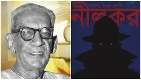 Saradindu Bandyopadhyay: উকিল থেকে কিংবদন্তি লেখক, ব্যোমকেশ স্রষ্টা শরদিন্দু বন্দ্যোপাধ্যায়ের অচেনা কাহিনি