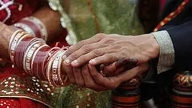 NRI Marriage Market Crisis: এইচ-১বি ভিসা নীতির ধাক্কায় ভারতের বিয়ের বাজারে এনআরআই বরের চাহিদা কমছে!