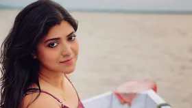 Riya Ganguly: 'অপরাধী করে দিয়ে গেলে...', প্রাক্তন স্বামীর মুখ দেখেন না, শাশুড়ির শেষযাত্রায় বুকফাটা আর্তনাদ রিয়ার
