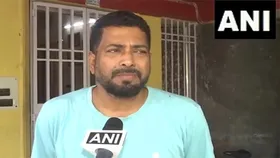হাসপাতাল থেকে ছাড়া পেয়েই হুঙ্কার, কী বললেন বিজেপি বিধায়ক শঙ্কর ঘোষ?