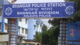 West Bengal News Live Updates: “দেশছাড়া করবেই!” SIR নিয়ে ঘুম হারাম, আতঙ্কেই শেষ ভাঙড়ের শফিকুলের জীবন?