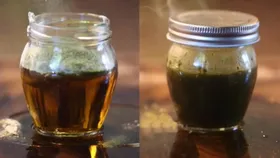 Hair Care: রং না করেও সহজেই কালো করতে পারেন চুল, জেনে নিন গোপন ঘরোয়া কায়দা