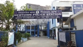 Crime News: “আমি বিডিও”, বলে দোকান থেকে তুলে নিয়ে খুন স্বর্ণ ব্যবসায়ীকে! রুদ্ধশ্বাস কাণ্ডে তোলপাড়!