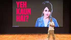 BREAKING: হরিয়ানায় ব্রাজিলিয়ান মডেলের ২২বার ভোট? 'বোমা' ফাটালেন রাহুল গান্ধী