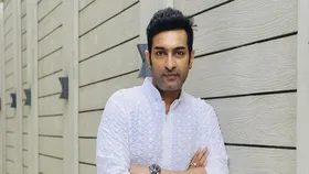 Jeetu Kamal: দিতিপ্রিয়ার সঙ্গে কী এমন কথা বলেন? স্ক্রিনশট ফাঁস করেই জিতুর পাল্টা জবাব, 'ভিকটিম কার্ড খেলাটা...