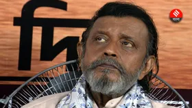 Mithun Chakraborty: জাতীয় পুরস্কার আর না? 'অস্কারের জন্য চেষ্টা..', বেঙ্গল ফাইলস নিয়ে অকপট মিঠুন
