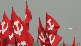 West Bengal News Live Updates: 'গাজা ও প্যালেস্তাইন নিয়ে বলাটা দেশপ্রেম নয়', CPM-কে পাঠ হাইকোর্টের