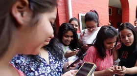 CBSE Board 10th, 12th Results 2025: রেজাল্টে ঝড় তুলল মেয়েরা, CBSE-তে দ্বাদশের পর দশমেও চমকে দেওয়া ফলে অবিশ্বাস্য কৃতিত্ব