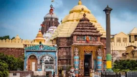 পুরীর জগন্নাথ মন্দিরে ঢুকতে এবার নয়া নিয়ম, জানুন কীসে নিষেধাজ্ঞা?