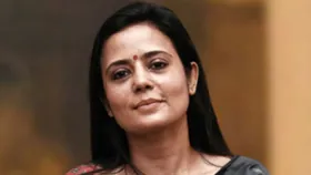 বিপাকে তৃণমূলের মহুয়া! কড়া নির্দেশ স্পিকারের