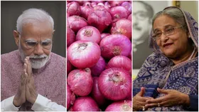 Bangladesh India: মালদ্বীপের মতই 'ইন্ডিয়া আউট' প্রচার! ভারতীয় পণ্য বয়কটের ডাক! ব্যাপক হইচই বাংলাদেশে