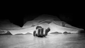 Guskara Accident Case: ডাম্পারের চাকায় ছিন্নভিন্ন বাবার দেহাংশ ছেলেকে তুলতে বাধ্য করল পুলিশ, নিন্দার ঝড় উঠল বাংলা জুড়ে