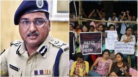 Kolkata Doctor Rape-Murder Case: সুপ্রিম ভর্ৎসনায় 'ঘুম ভাঙল' পুলিশের, তড়িঘড়ি কড়া পদক্ষেপ লালবাজারের