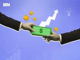 Xportel, a startup enabling Indian businesses to go global, raises funding from Rukam Sitara, Flipkart Ventures