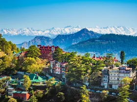 AI-powered experiential travel platform GydeXP raises funding at Rs 15 crore valuation