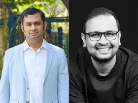 Razorpay invests $30 million in POP. Here's what to know about the startup.
