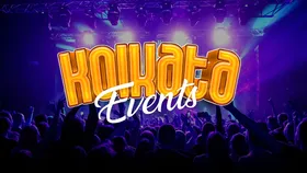 Music Nights to Comedy Gigs: Top Kolkata Events You Can Attend this June!