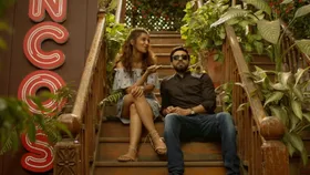 Sufi Beats to Romantic Dinners: Top Valentine’s Day Events in Pune You Can’t Miss!