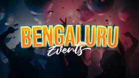 Comedy Gigs to Music Concerts: Top Bengaluru Events you can Attend this July!