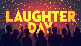 Shed Happy Tears this World Laughter Day with these Hilarious Events in your City!