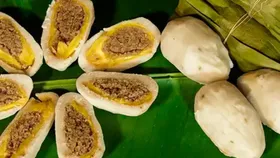 5 Regional Summer Desserts Across India You Must Try
