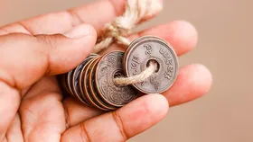 Coins on the Curb: Hyderabad’s Street Collectors as Living Museums