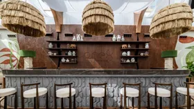 Virat Kohli’s one8 Commune Launches New Outlet in Jaipur, Its 13th Across India