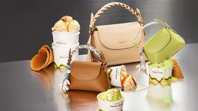 Miraggio Raises ₹55 Crore in Series A Funding to Expand Handbag and Accessories Portfolio