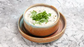 Try These Delicious Dahi Raita Recipes to Make Your Summer Meals Tastier!