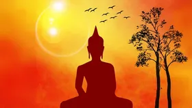 Spiritual Sojourns: Exploring Buddhist Heritage Sites Around Hyderabad