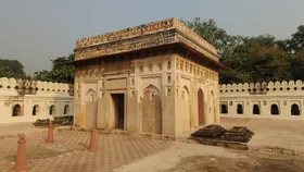 5 Historic Queer Heritage Sites in Delhi That Tell Untold Stories