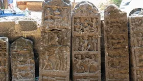 Veergals in Mumbai: Decoding the Unknown Stories of the Past