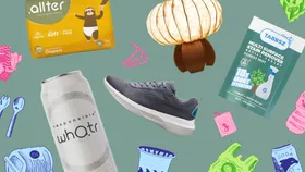 8 Indian Brands Rethinking Sustainability by Ditching Plastic at the Source