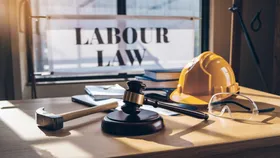 What MSMEs and Workers Need to Know About the Labour Laws in India by Nilesh Dungarwal