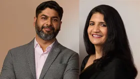 Lab Grown Diamond Brand Aukera Raises US$15 Million Funding