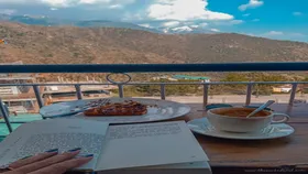 10 Must Visit Bakeries and Cafes in Dharamshala That Locals Swear By