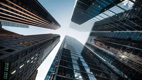 Startups, Mergers, Acquisitions and Funding Round-up this week