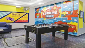 Check out  Budget-Friendly Co-Working & Co-Living Spaces in Bengaluru for a Stress-Free Life
